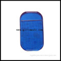 PU Anti Slip Pad for Car